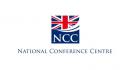 National Conference Centre logo
